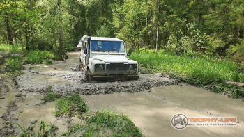 Фото Трофи-лайф 4х4 покатушка Новоистринские Просеки 04.06.22 - 728.jpg