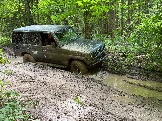IMG_1006.JPG