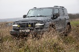 AEV_3999.jpg