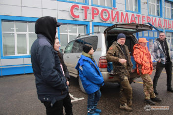 Фото Трофи-лайф 4х4 покатушка Мещерские Скитания 13.11.21 - 101.JPG