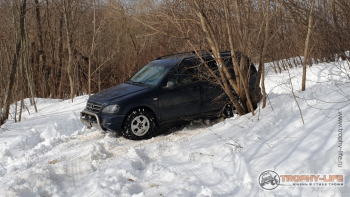 Фото Трофи-лайф 4х4 покатушка Южные Косогоры 27.02.21 - 68.jpg