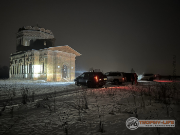 Фото Трофи-лайф 4х4 покатушка Коломенские Сладости 28.01.23 - 134.JPEG