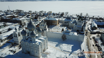 Фото Трофи-лайф 4х4 экспедиция Рыбинск 8-11.03.18 -245.JPG