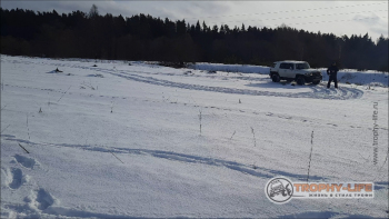 Фото Трофи-лайф 4х4 покатушка Каширский Зигзаг 11.02.23 - 131.jpg