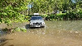 20240504_143309.jpg