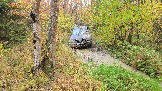 20251011_105341.jpg