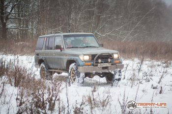 _MG_9977.jpg