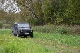 AEV_2208.jpg