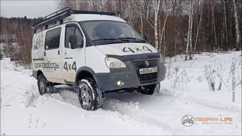 Фото Трофи-лайф 4х4 покатушка Радужный Водопад 04.02.23 - 305.jpg