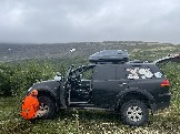 IMG_9342.jpeg