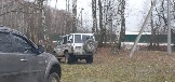 20241130_115100.jpg