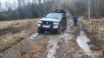 Фото Трофи-лайф 4х4 покатушка Маршрут КУБРЬком 24.04.21 - 109.jpg