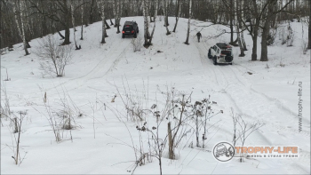 Фото Трофи-лайф 4х4 покатушка Володарские Овраги 04.02.23 - 266.jpg