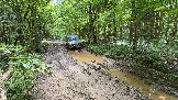 IMG_0992.JPG