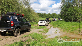 Фото Трофи-лайф 4х4 покатушка Новоистринские Просеки 04.06.22 - 135.jpg