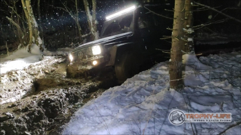 Фото Трофи-лайф 4х4 покатушка Новоистринские Просеки 04.12.21 - 127.jpg
