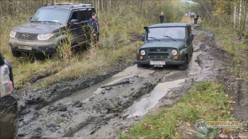 Фото Трофи-лайф 4х4 покатушка Песчаные Дюны Воскресенска 25.09.21 - 114.jpg