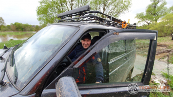 Фото Трофи-лайф 4х4 покатушка Подвиги Солдата 09.05.21 - 373.jpg