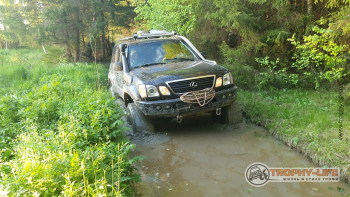 Фото Трофи-лайф 4х4 покатушка Новоистринские Просеки 04.06.22 - 977.jpg