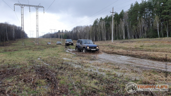 Фото Трофи-лайф 4х4 покатушка Каширские Монастыри 24.04.21 - 224.jpg