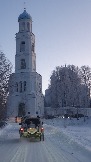 20240105_155404.jpg
