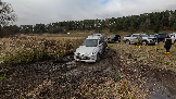 Трофи-лайф фото 4х4 День Рождения Трофи-лайф 17 лет Колонна 2 26.10.2024 -   (30).png