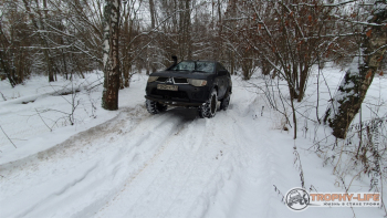 Фото Трофи-лайф 4х4 покатушка Южные Косогоры 08.01.21 -94.jpg