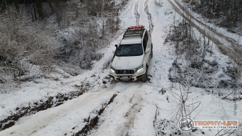 Фото Трофи-лайф 4х4 покатушка Южные Косогоры 12.12.20 - 124.jpg