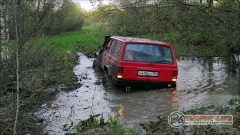 Фото Трофи-лайф 4х4 покатушка Ожерелье Озёр 14.05.22 - 329.jpg