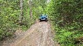 20260530_121106.jpg