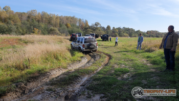 Фото Трофи-лайф 4х4 покатушка-школа 4х4 под Чеховым  04.10.20 - 31.jpg