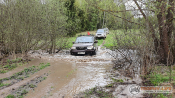 Фото Трофи-лайф 4х4 покатушка Подвиги Солдата 09.05.21 - 311.jpg
