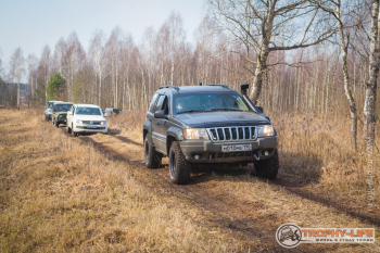 2020-03-28-kubrinsk-13.jpg