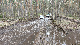 Трофи-лайф фото 4х4 покатушка Ступинский Крюк 18.04.2026 - 210.jpg