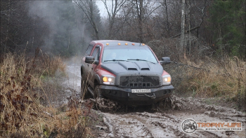 Фото Трофи-лайф 4х4 покатушка Вокруг Плещеева Озера 14.11.20 - 54.jpg