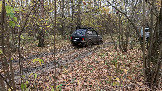 Трофи-лайф фото 4х4 покатушка Чеховские Медведи 10.10.2026 - 291.jpg