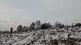 Трофи-лайф фото 4х4 покатушка Школа 4х4 16.02.2025 -  (252).jpg