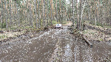Трофи-лайф фото 4х4 покатушка Ступинский Крюк 18.04.2026 - 227.jpg