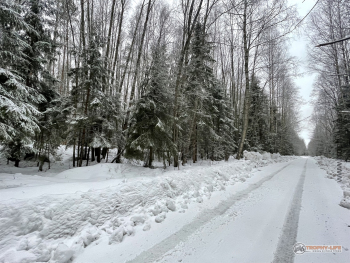 Фото Трофи-лайф 4х4 покатушка Музеи Переславля 23.02.22 - 111.JPG