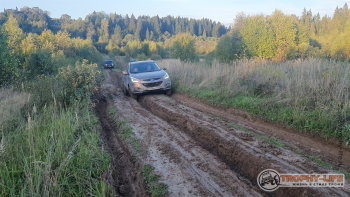 Фото Трофи-лайф 4х4 покатушка Волоколамские Бурлаки 19.09.20 - 177.jpg