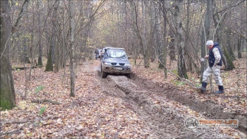 Фото Трофи-лайф 4х4 покатушка День Рождения 15 лет 22.10.22 - 625.jpg