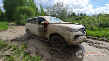 Фото Трофи-лайф 4х4 покатушка Новоистринские Просеки 04.06.22 - 484.jpg