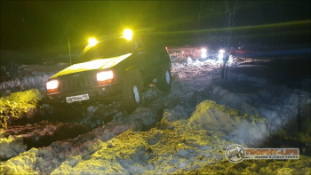 Фото Трофи-лайф 4х4 покатушка Можайские Тропы 15.01.22 - 343.jpg