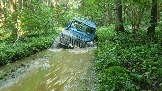 20240803_171608.jpg