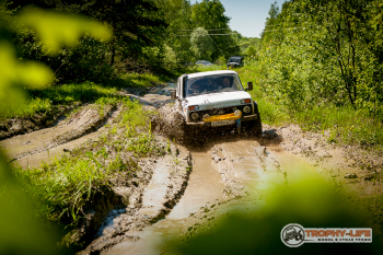 _MG_2120.jpg