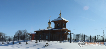 Фото Трофи-лайф краеведческая 4х4 экспедиция-покатушка Тульская История 21-23.02 (149).JPG
