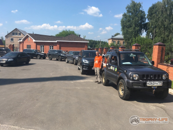 Фото Трофи-лайф 4х4 покатушка Покровский Пряник 10.07.21 - 103.JPG