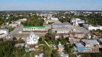 Фото Трофи-лайф 4х4 покатушка Рязанский Край 10-11.09.22 - 173.JPG