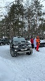 IMG_7721.JPG