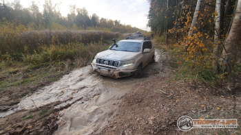 Фото Трофи-лайф 4х4 покатушка Володарские Овраги 10.10.20 - 315.jpg
